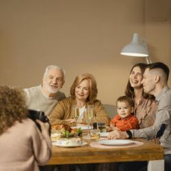 FIN DE LA LEY DE MEMORIA DEMOCRÁTICA | Foto:CONTENT NOTICIAS