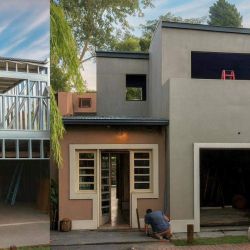 Gabriela Oliva | Foto:CONTENTNOTICIAS