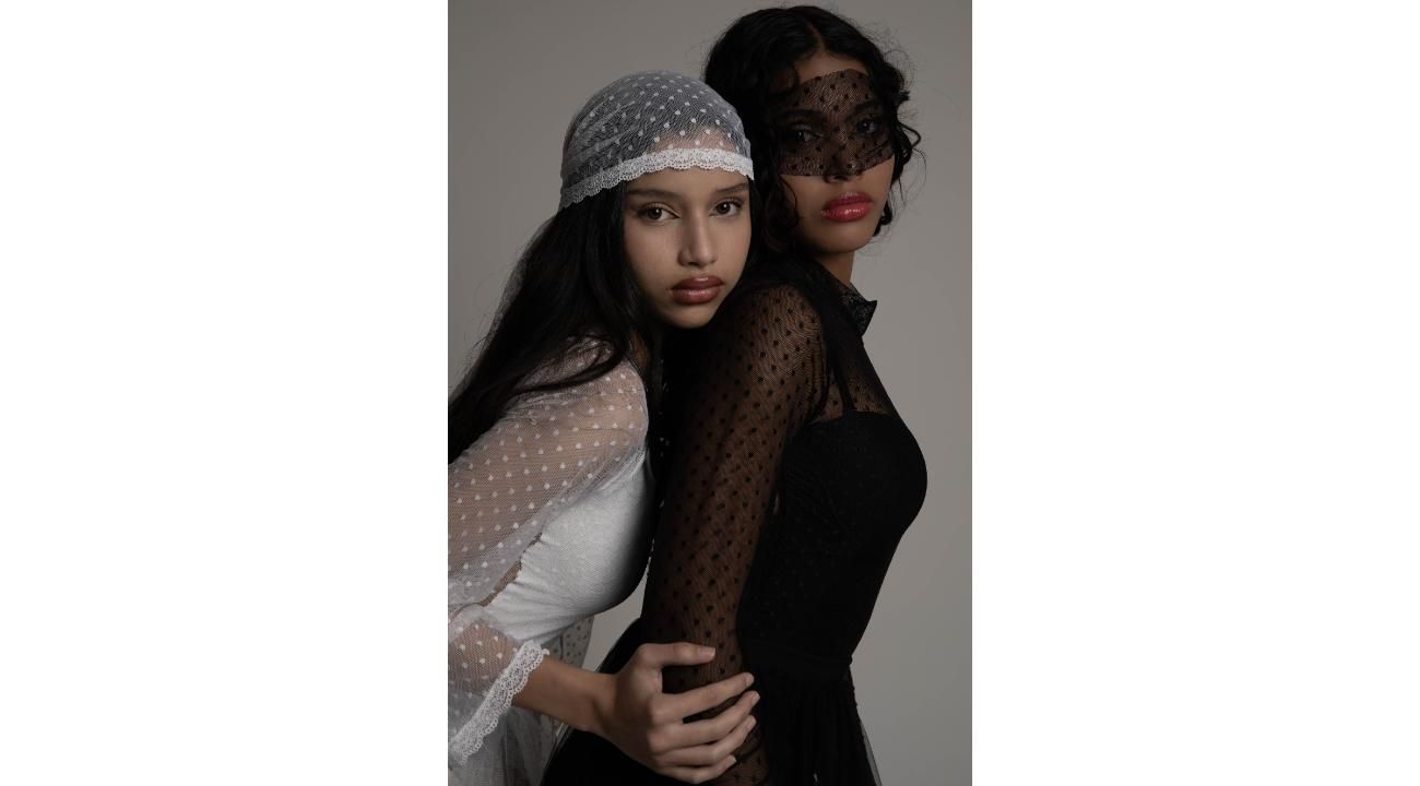 Formar modelos para un mercado cada vez más competitivo