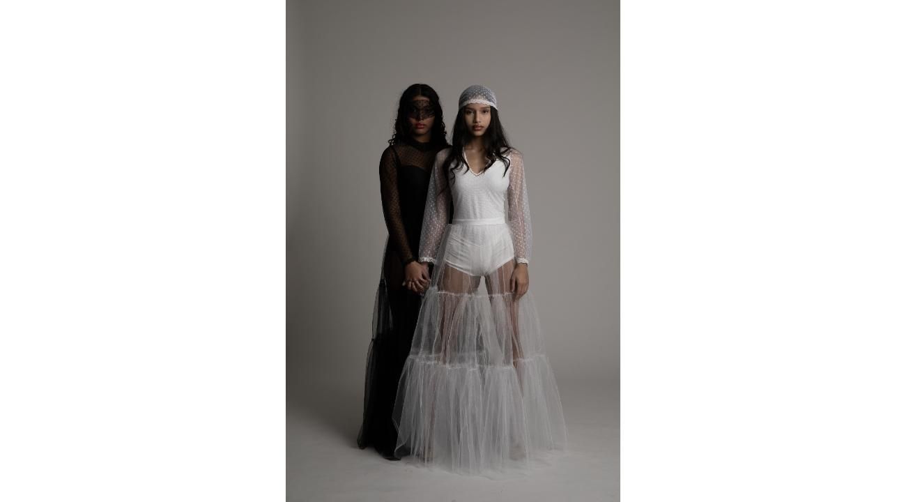 Formar modelos para un mercado cada vez más competitivo