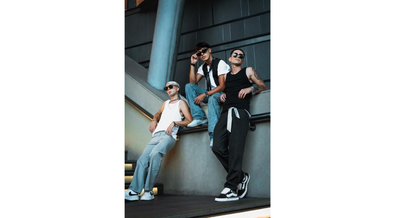 Formar modelos para un mercado cada vez más competitivo