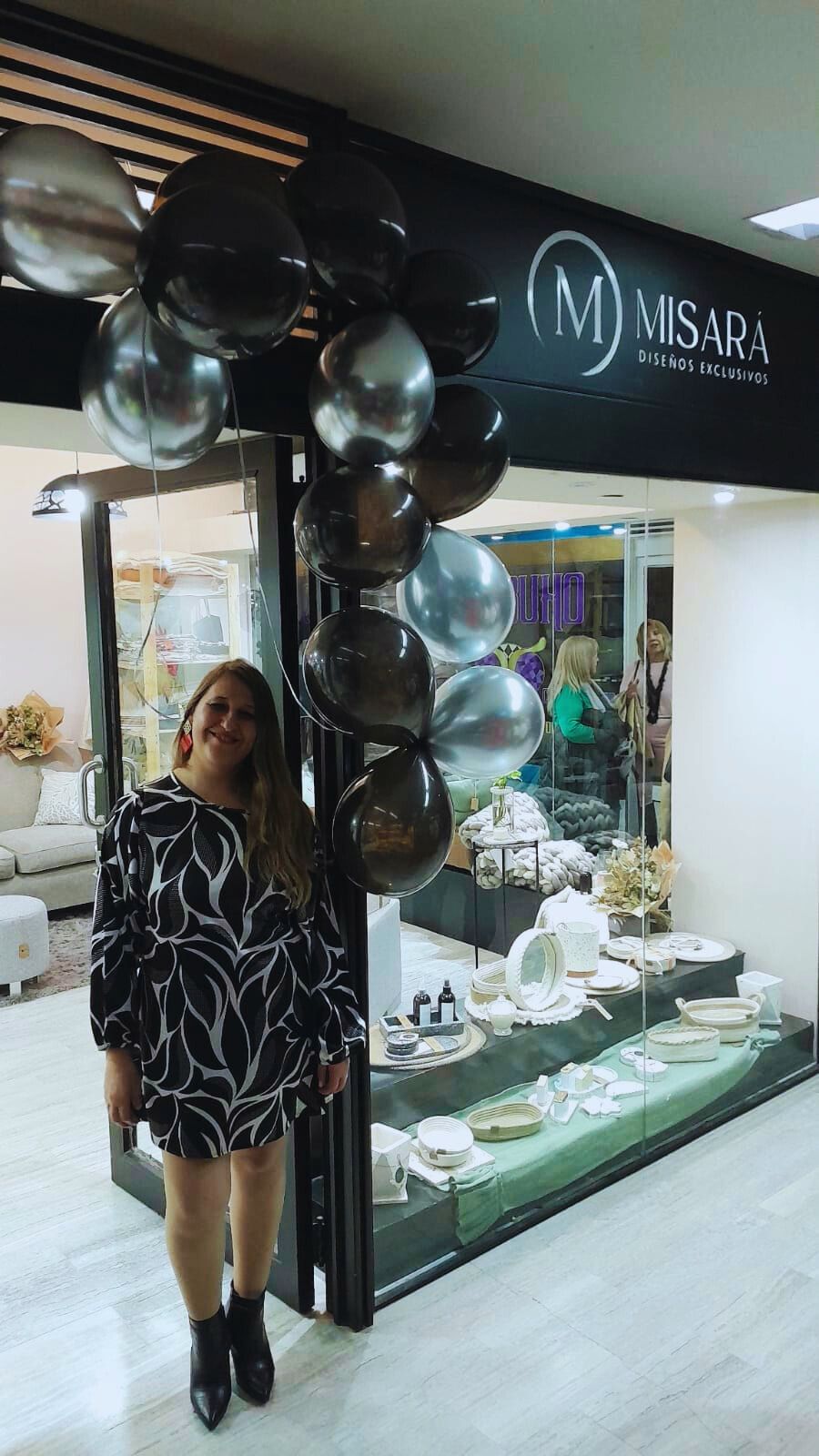 Misará