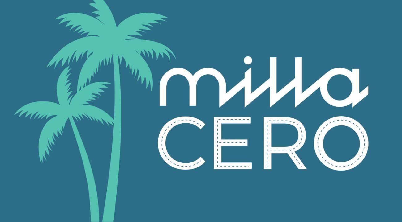 Mitos sobre los agentes de viajes