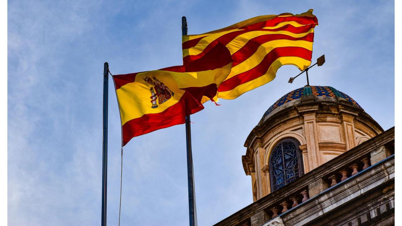 FIN DE LA LEY DE MEMORIA DEMOCRÁTICA | Foto:CONTENT NOTICIAS