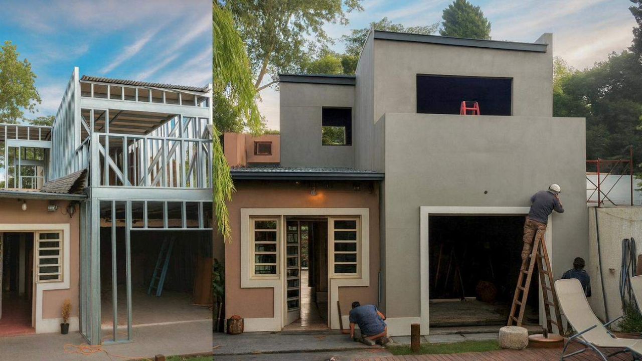 Gabriela Oliva | Foto:CONTENTNOTICIAS