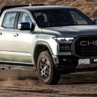 Chery Himla