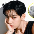 Kim Taehyung