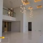 Nueva casa de Kim Taehyung