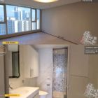 Nueva casa de Kim Taehyung