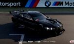 BMW se suma al Turismo Carretera