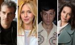 Daniel Hendler, Carla Peterson, Natalia Oreiro y Duki arrasan en Netflix con el gran estreno de tres nuevas películas argentinas