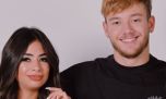 El noble gesto de Nacho Castañares con Daniela Celis en el momento más crítico en la salud de Thiago Medina