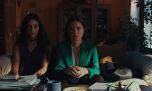 Belén, la película argentina elegida para los Oscars, llega a las plataformas: dónde verla y cuando