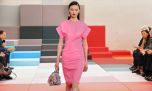 Fendi redefine la modernidad con una colección que equilibra funcionalidad y sofisticación