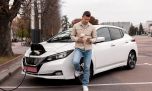 Híbridos enchufables: cómo es manejarlos en 2025