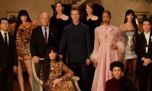 Demna debuta con su visión para Gucci con un fashion film protagonizado por Demi Moore