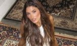 Lola Latorre respondió a las acusaciones de que sus jeans “son únicamente para flacas”