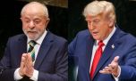Qué hay detrás del Lula versus Trump en la ONU