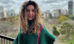 María Angeles Losada: “Encontré mi lugar en el mundo”