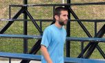 Quién es Nahuel Gallo, el gendarme por el que pidió Milei en su discurso ante la ONU