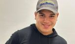 La dura historia de vida de Thiago Medina: la muerte que cambió su vida y cómo transformó su camino