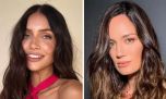 Zaira Nara fue determinante y descartó una reconciliación con Paula Chaves: "No me interesa"