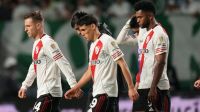 River Plate