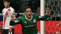 Vitor
