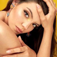 Christel Dylon