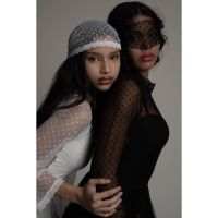 Formar modelos para un mercado cada vez más competitivo