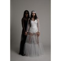 Formar modelos para un mercado cada vez más competitivo