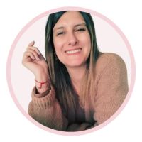 Lic. Lucía Bernedo: Vocación y compromiso en Terapia Ocupacional