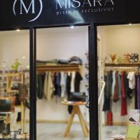 Misará