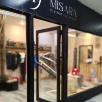 Misará