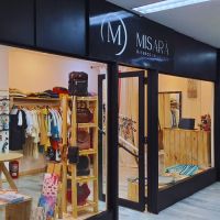 Misará