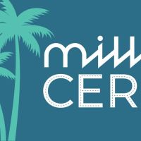 Mitos sobre los agentes de viajes