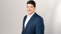 Guido López Philips Argentina