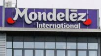 Mondelez Argentina