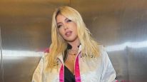 Wanda Nara