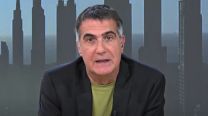 Antonio Laje