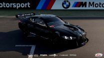 BMW se suma al Turismo Carretera