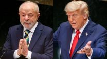 Qué hay detrás del Lula versus Trump en la ONU