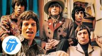 The Rolling Stones