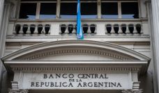 BCRA