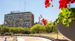 25-09-2025 Municipalidad de Córdoba