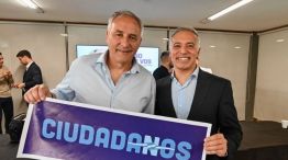 25092025_huespe_Baldassi_x