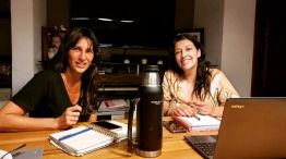 25092025_Marta_Lastra_Natalia_De_La_Sota