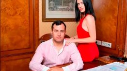 Boris Avakyan 25092025