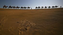 Cambio Climático 25092025