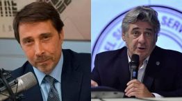 Feinmann y Nicolás Pino 25092025